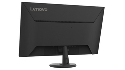 31,5" Lenovo D32u-40