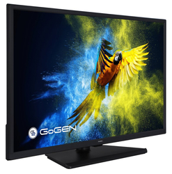 32" GoGEN TVF 32M340 STWEB