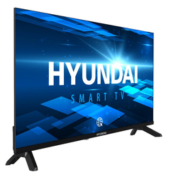 32" Hyundai HLM 32TS500 SMART