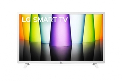 32" LG 32LQ63806LC