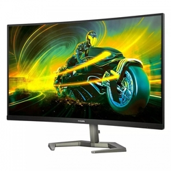 32" Philips 32M1C5200W/00