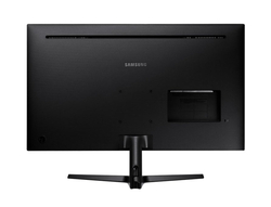 32" Samsung 32UJ59