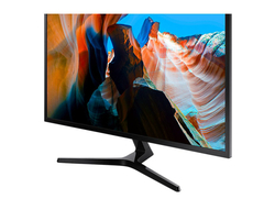 32" Samsung 32UJ59