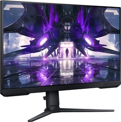 32" Samsung Odyssey G32A