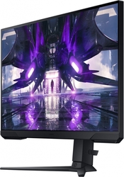 32" Samsung Odyssey G32A