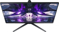 32" Samsung Odyssey G32A