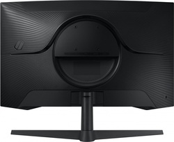 32" Samsung Odyssey G55C