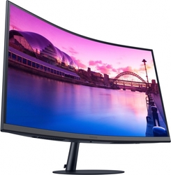 32" Samsung S39C