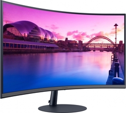 32" Samsung S39C