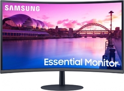 32" Samsung S39C