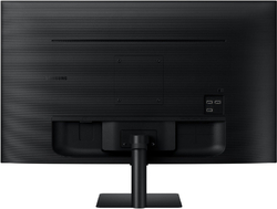 32" Samsung Smart Monitor M7 černý