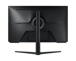 32" Samsung Smart Monitor Odyssey G70B