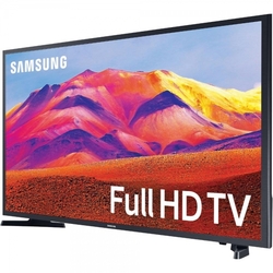 32" Samsung UE32T5372CD