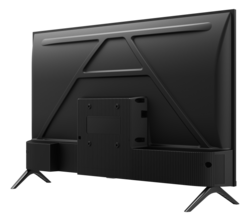 32" TCL 32L5A