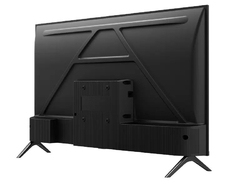 32" TCL 32S5400A