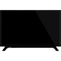 32" Toshiba 32WV2363DG HD SMART TV VIDAA 