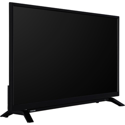 32" Toshiba 32WV2363DG HD SMART TV VIDAA 