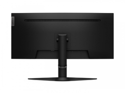 34" Lenovo Gaming G34w-10