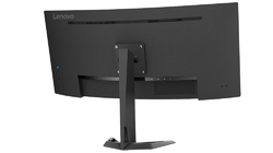 34" Lenovo Gaming G34w-30