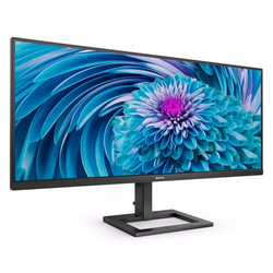 34" Philips 346E2LAE Gaming