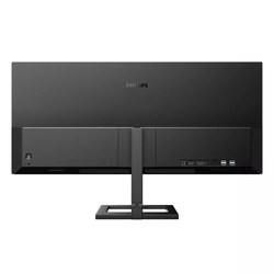 34" Philips 346E2LAE Gaming