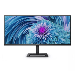 34" Philips 346E2LAE Gaming