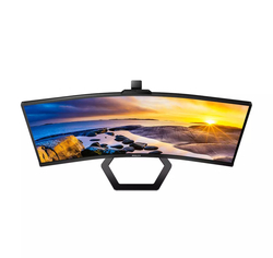 34" Philips 34E1C56HE