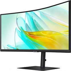 34" Samsung ViewFinity S65UC