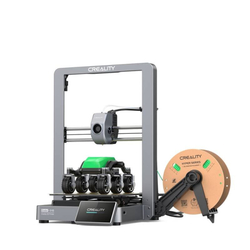 3D tiskárna Creality Ender 3 V3