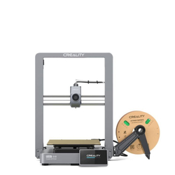 3D tiskárna Creality Ender 3 V3