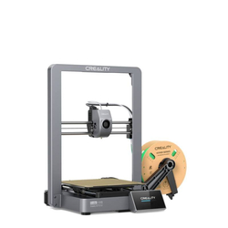 3D tiskárna Creality Ender 3 V3