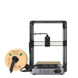 3D tiskárna Creality Ender 3 V3