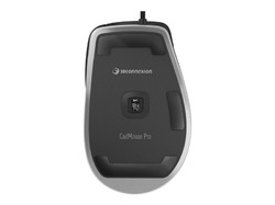 3DConnexion CadMouse Pro (3DX-700080)