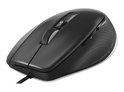 3DConnexion CadMouse Pro (3DX-700080)