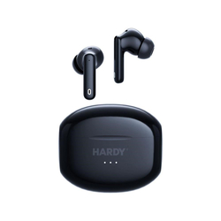 3mk HARDY LifePods Pro, černá