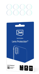 3mk Lens Protection pro Xiaomi 14T / 14T Pro