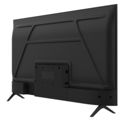 40" TCL 40L5A