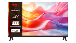 40" TCL 40L5A