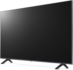 43" LG 43UR78006LK