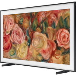 43" Samsung QE43LS03D (2024)