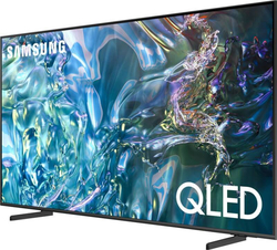 43" Samsung QE43Q60D (2024)