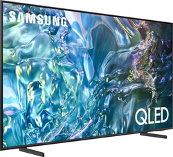 43" Samsung QE43Q60D (2024)