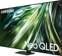 43" Samsung QE43QN90D