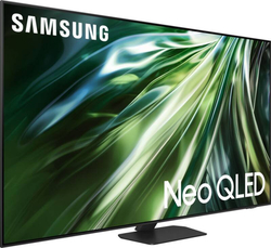 43" Samsung QE43QN90D