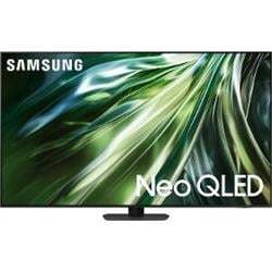 43" Samsung QE43QN90D