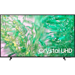 43" Samsung UE43DU8072 (2024)