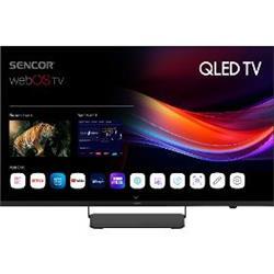 43" Sencor SLE 43Q870TCSB 