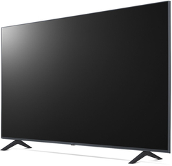 50" LG 50UR78006LK