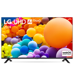 50" LG 50UT73006LA