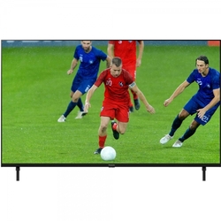 50" Panasonic TX-50LX800E(UHD)